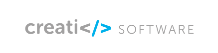 Creativ Software image