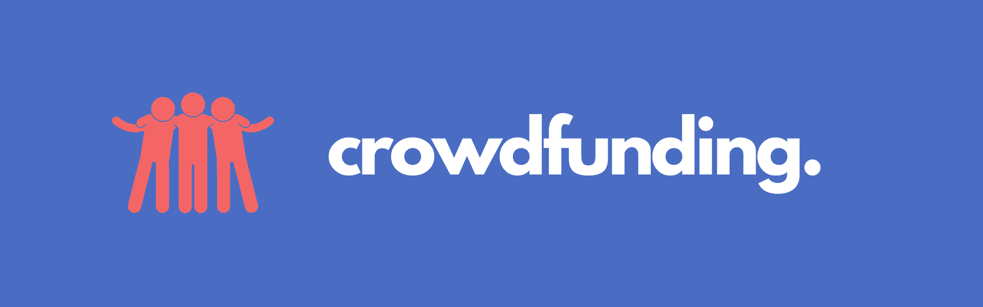 Crowdfunding