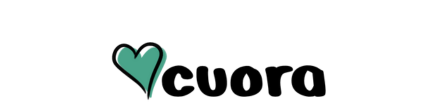 Cuora image
