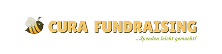 Cura Fundraising image