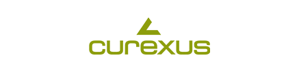 curexus image