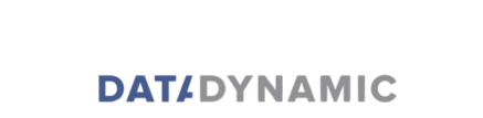 Data Dynamic image