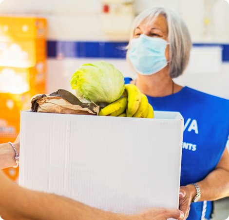 donation-journey-with-raisenow-and-paypal