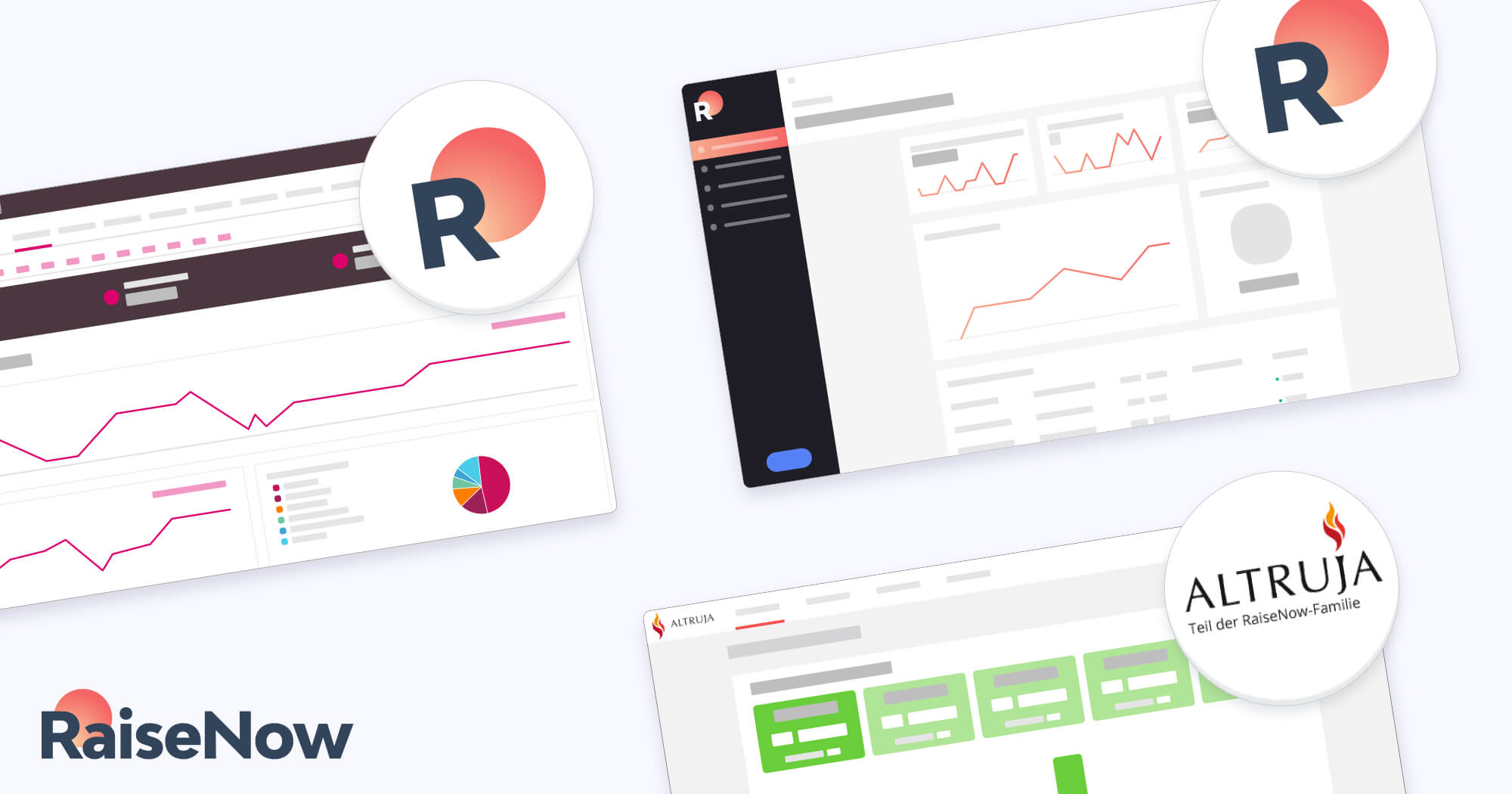 sleek bill login sleek bill login