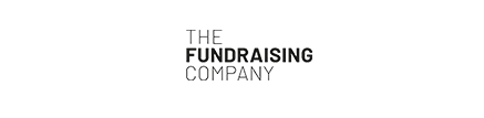 The Fundraising Company image