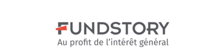 Fundstory image