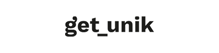 getunik image