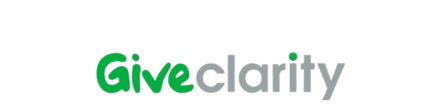 Giveclarity image