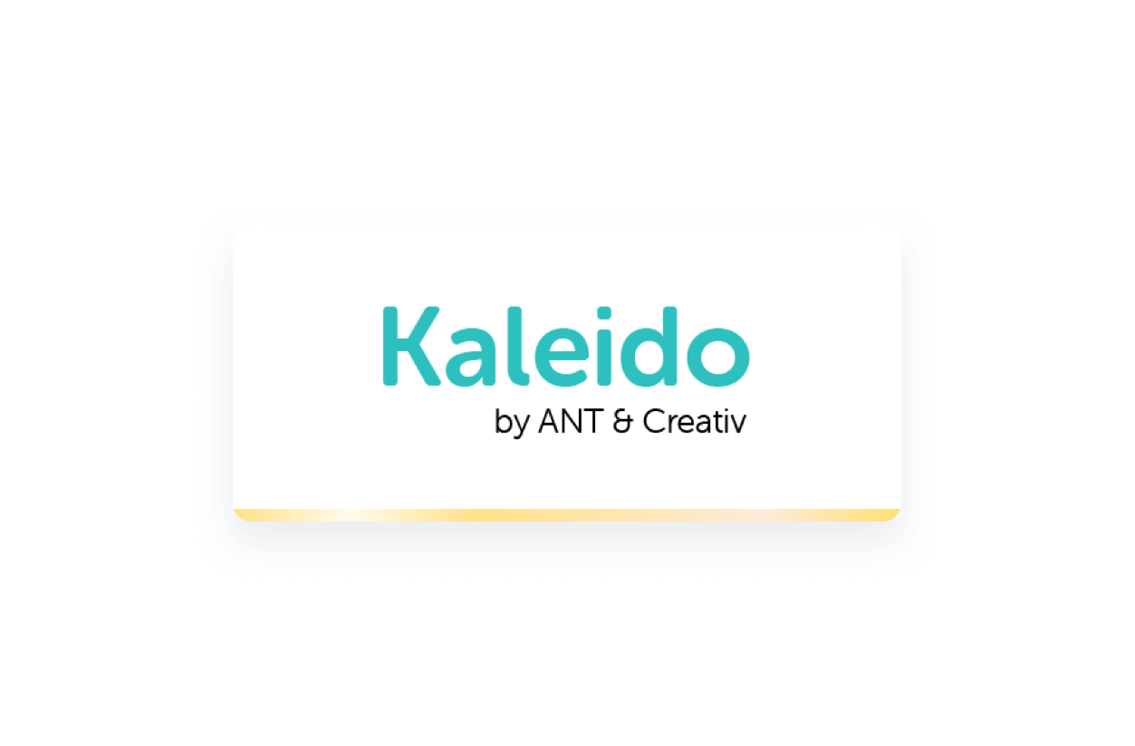 inspire_partners_gold_kaleido-1