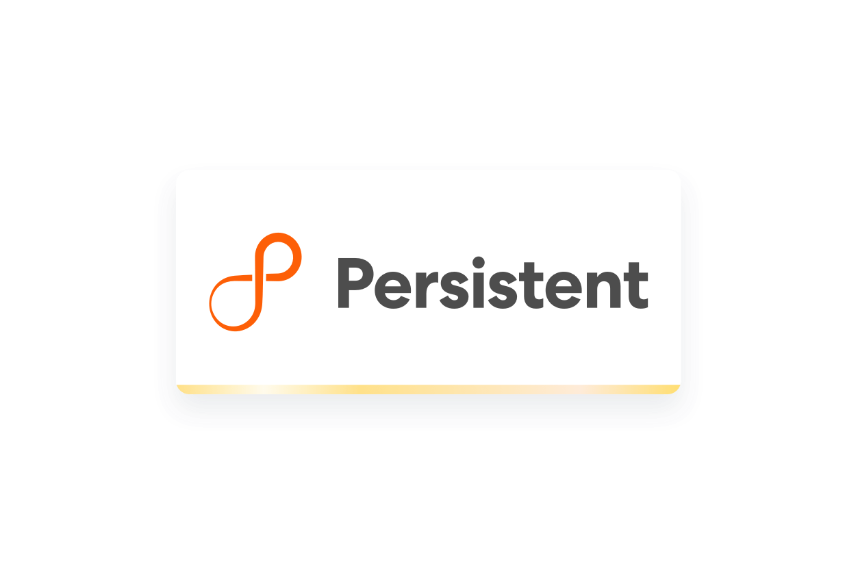 INSPIRE Partner Persistent