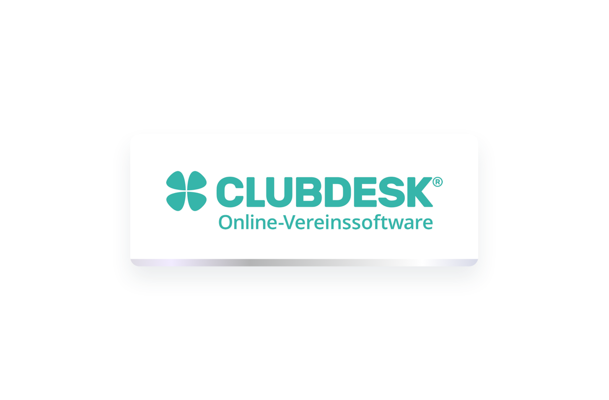 inspire_silver_clubdesk