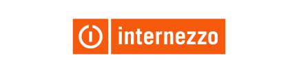 internezzo image