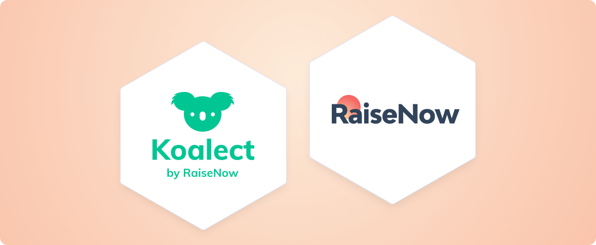 Koalect RaiseNow Future 