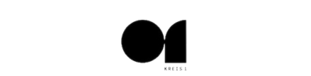 Kreis1 image
