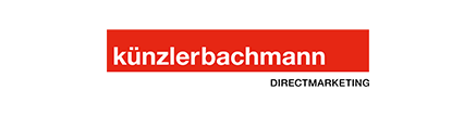 KünzlerBachmann image