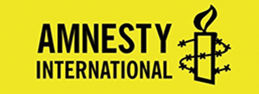 logo_amnesty-international