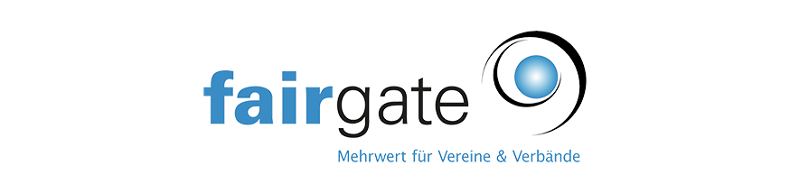 Fairgate image