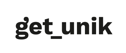 logo_getunik