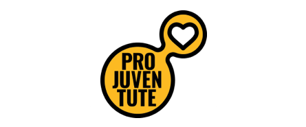 Pro Juventute Logo