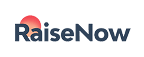 logo_raisenow-1