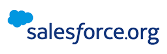 logo_salesforce