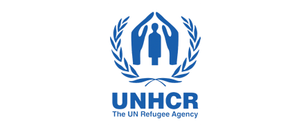 UNHCR Logo