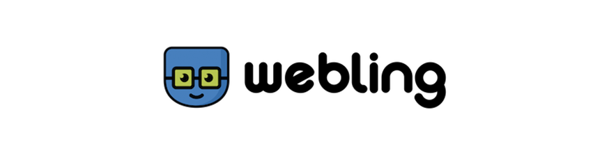 Webling image