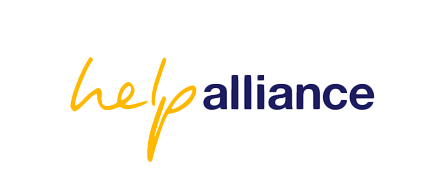 lufthansa-help-alliance-gmbh