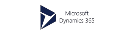 Microsoft Dynamics image