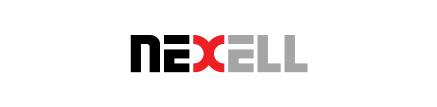 Nexell image
