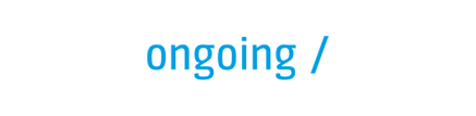 ongoing image