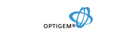 Optigem image
