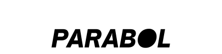 Parabol image