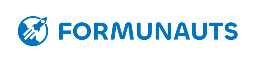 Formunauts image