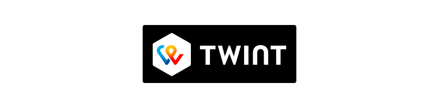 TWINT image