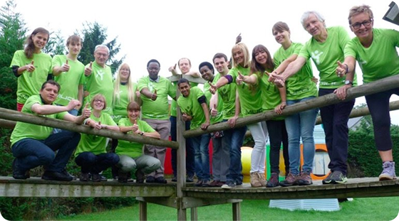 partners-img-mucovereniging partners-img-mucovereniging