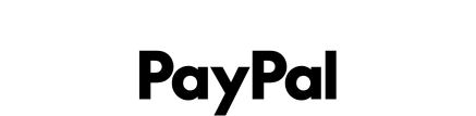 PayPal image