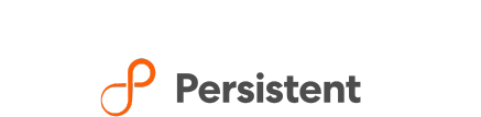 Persistent image