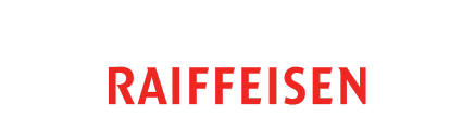 Raiffeisen Bank image