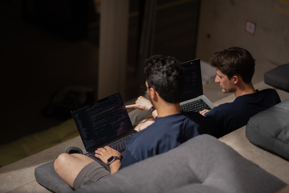 Fundraising 2.0: Künstliche Intelligenz revolutioniert das Spenden