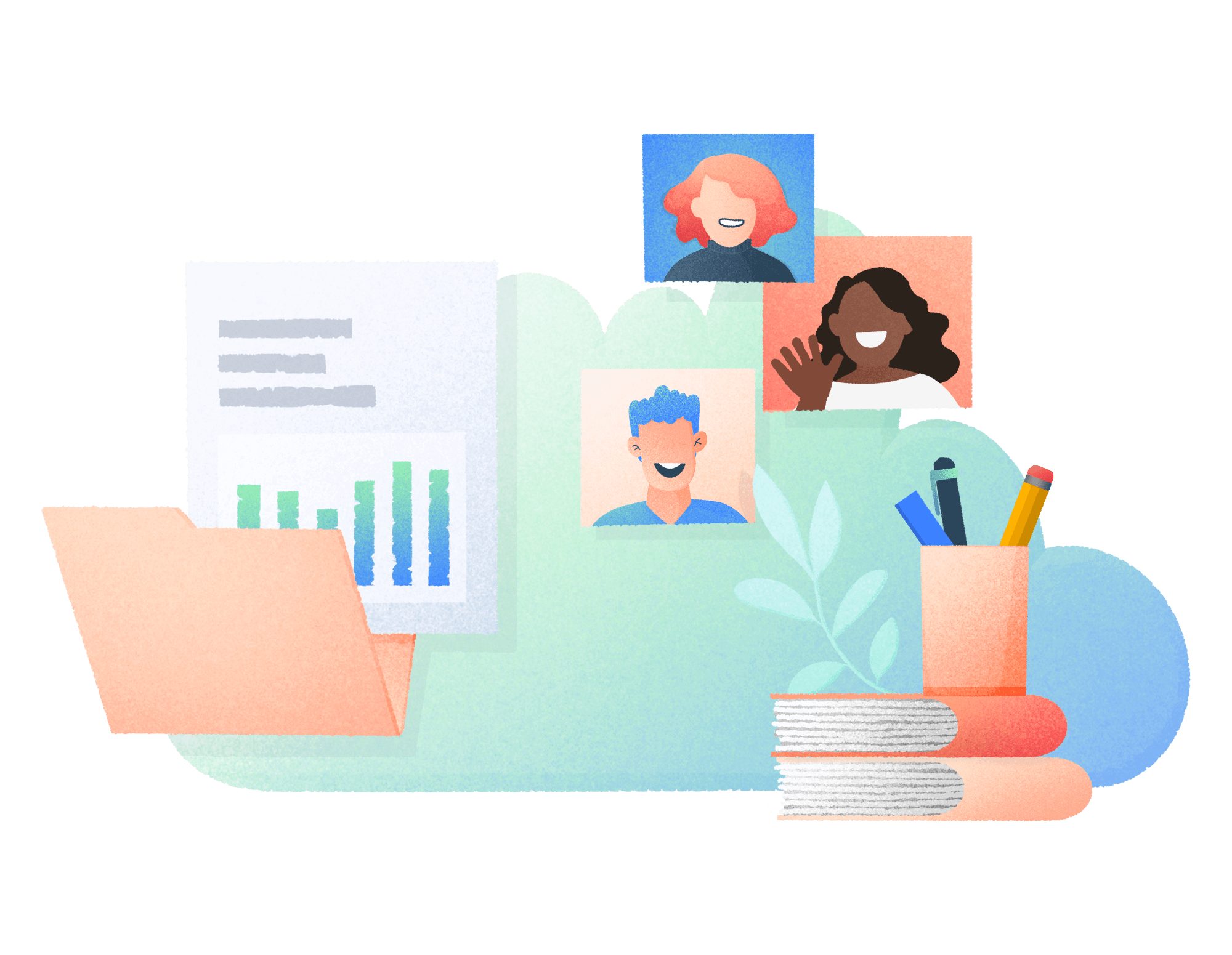 resources_header-illustration