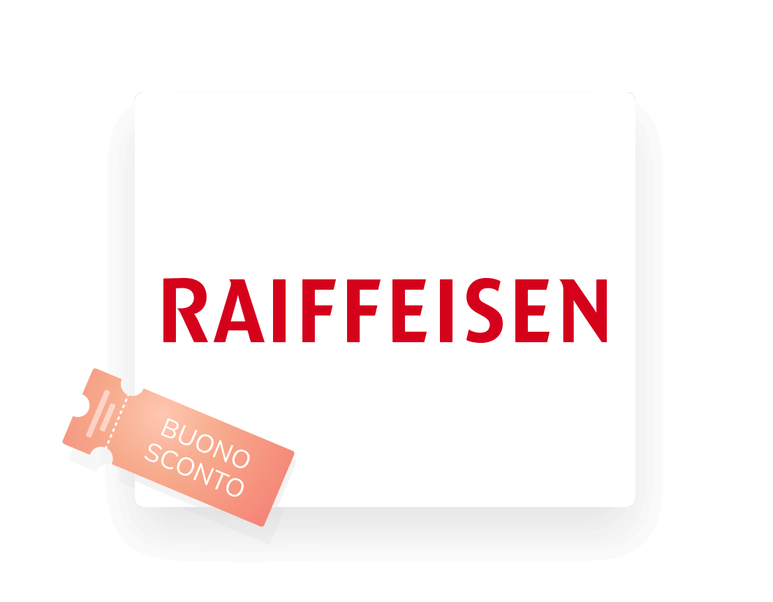 rnw-raffeisen_gutschein_it
