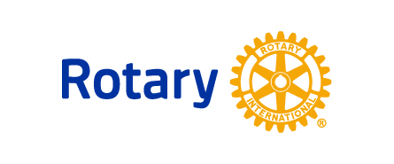 Rotary Logo