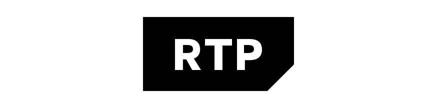 RTP image