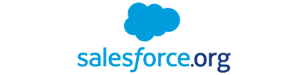 Salesforce image