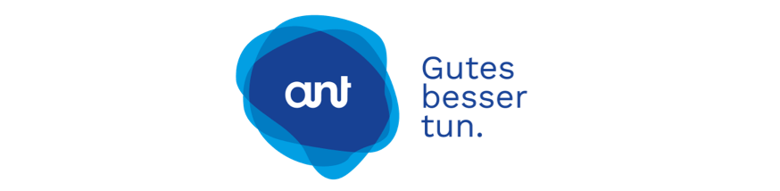 ANT-Informatik image