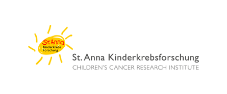 st.-anna-kinderkrebs