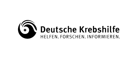 stiftung-deutsche-krebshilfe