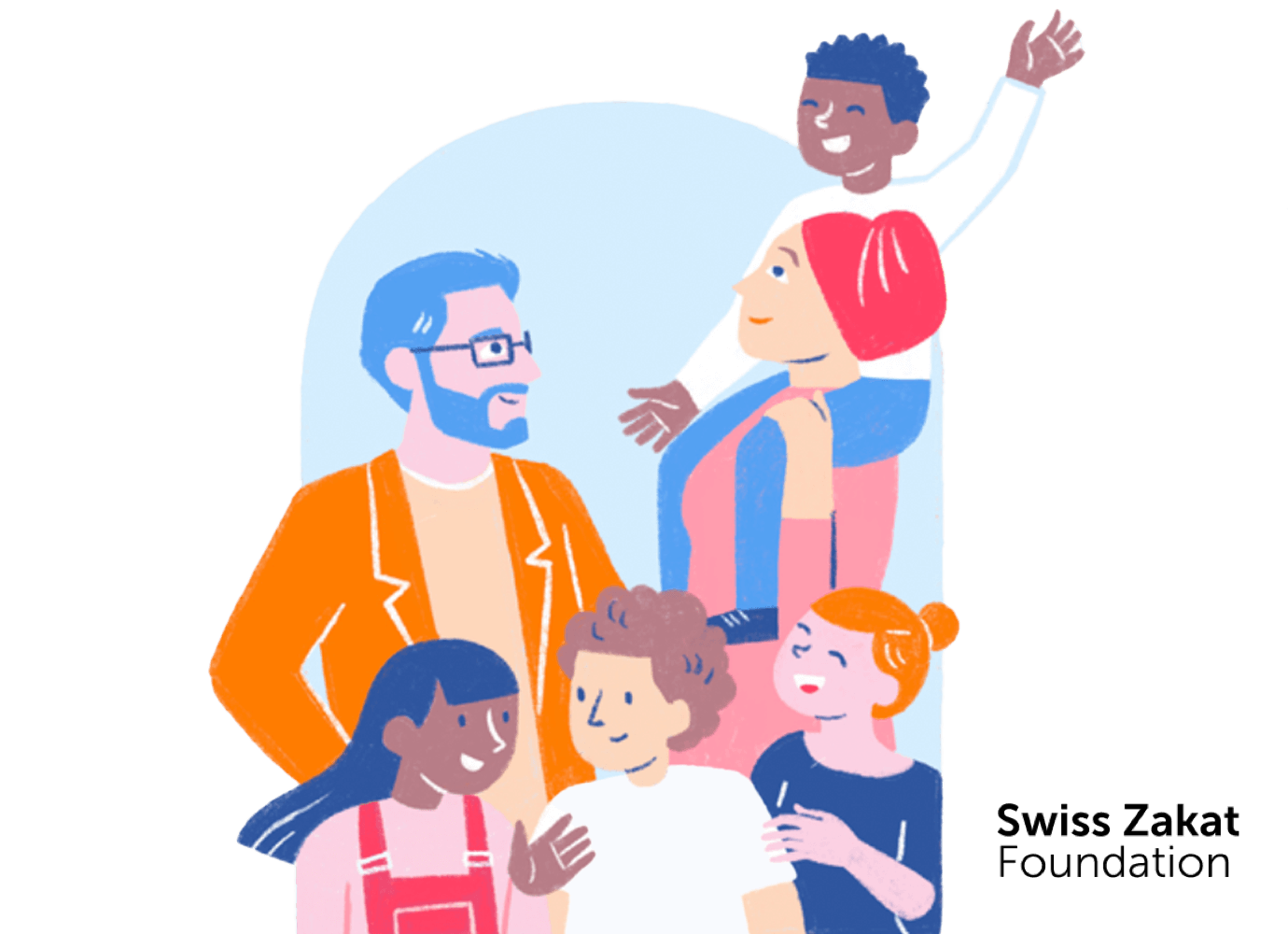 success-stories_schweizer-zakatstiftung_header