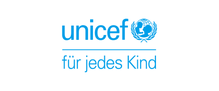 unicef